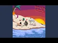 Download Lagu Cool Gecko Song