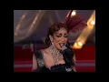 Christina Aguilera, Lil Kim, P!nk & Mýa Perform "Lady Marmalade" | 2001 MTV Movie & TV Awards