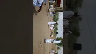 عبدالواحد الباوقة جرتق قنيبة الباوقة 