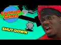 RIP COOL MATH GAMES