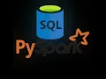 How to execute SQL queries on Pyspark dataframe