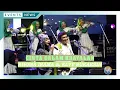 Download Lagu Rhoma Irama \u0026 Elvy Sukaesih - Cinta Dalam Khayalan