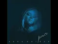 Peace (Acoustic) - Anna Golden