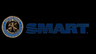 Interview With SMART Sheet Metal Workers Local 28 Celebrating Diversity and Women Within The Trades