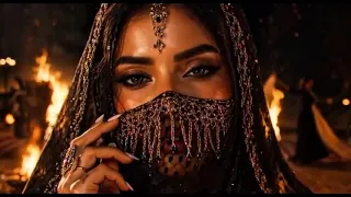جديد   اغنيه   عايش مابين تعابين        رضا البحراوي                  دندنها