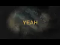 Earl Dibbles Jr - Diesel (Official Lyric Video)