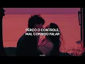 Karri - SWV (tradução / legendado)