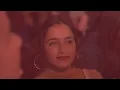DJ NYK - New Year 2021 Party Mix | Yearmix | Non Stop Bollywood, Punjabi, English Remix Songs