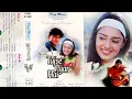 Lagu Tumko Dekha To Deewane Ho Gaye - P.Balram || Tujhse Pyar Hai (2000) || Faiz Anwar || Sayeed Ali ||❤️