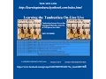 Download Lagu grad se beli Hoosier Hrvati Tamburitza Orchestra directed by edo sindicich