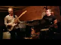 Download Lagu Michel Cusson, Olivier Babaz et Al Bourgeois au Dièse Onze à Montréal