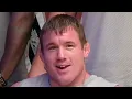 The Ultimate Fighter Season 6 Best Moments