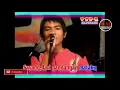 Download Lagu GERRY MAHESA koplo lawas 1jam full