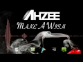 Ahzee Make A Wish$