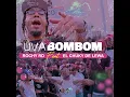 Uva Bombom - Rochy RD & El Chuky De Lewa