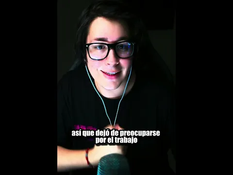 Por ESTA RAZON debes VALORAR a TU NOVIA! #shorts