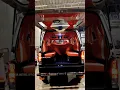 Download Lagu Maruti EEco bs6 Model || orange \u0026 white incredible interior || aapne Aesi Maruti EEco nai dekhi hogi