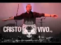Download Lagu Tua igreja te adora