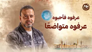                                                دندنها
