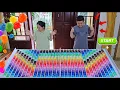 Download Lagu Solve challenging ball puzzles quickly and intelligently ☆ level 56