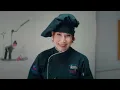 Los Rivera Destino - Pancakes (Official Video)