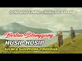 GONDANG HUSIP HUSIP BERTUA SITANGGANG SULIM TONGOSAN