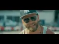 Rabih Baroud - Ta2beed (Official Music Video) | ربيع بارود - تأبيد