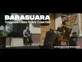 Download Lagu TENGGELAM DALAM WAKTU - BARASUARA (FULL 3 JAM)