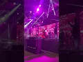 Download Lagu Gurdas Maan Concert Dubai | Pure Bhangra