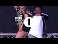 Sean Paul - Boasty (feat. Stefflon Don) (Radio 1's Big Weekend 2019)