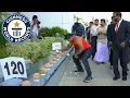 Download Lagu Kelapa terbanyak dipecahkan dalam semenit! - Guinness World Records