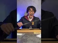 Lagu Ik heb een toverstok van Harry Potter!