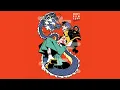 goodbye replica - natori demo live // さようならレプリカ - なとりデモライブ