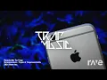 Download Lagu Bring Me To Life X Iphone Ringtone Remix