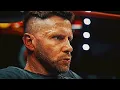 Lagu Nigel McGuinness Custom Titantron - \