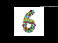 06 - 09-Node Editor