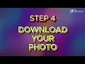 PHOTO CROP TOOL FOR US VISA