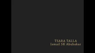 sabon shirin ina mafita 2021 complete film