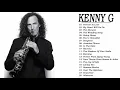 Download Lagu Kenny G Greatest Hits Full Album - Kenny G Best Collection