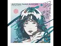Kazari Ja Nainoyo Namida Wa (2025 Remaster)