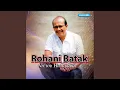 Download Lagu Tuhan Yesus Siparmahan
