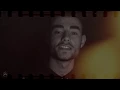Download Lagu Cléon - La Chute (Clip)
