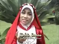 Download Lagu Qosidah Lawas \