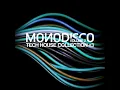 Walkmen (Original Mix)