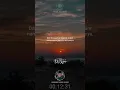 Download Lagu MUAMMAR Z.A |SUROH AL-BAQARAH AYAT 31. #alquran #lantunanayatsucialquran #tilawah