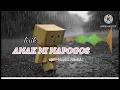 Download Lagu lirik lagu  batak, \