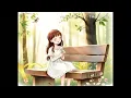 Download Lagu Whispers of Joy - TMe2Create