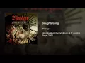Slaughtersong
