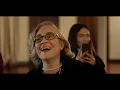 Elanur - Tetik (Official Video)