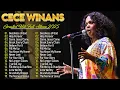 Download Lagu GOODNESS OF GOD | The Best Of CeCe Winans Full Album | Best Gospel Songs Of All Time Playlist